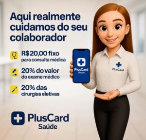 Imagem do WhatsApp de 2025-08-02 à(s) 17.35.28_006e66d7