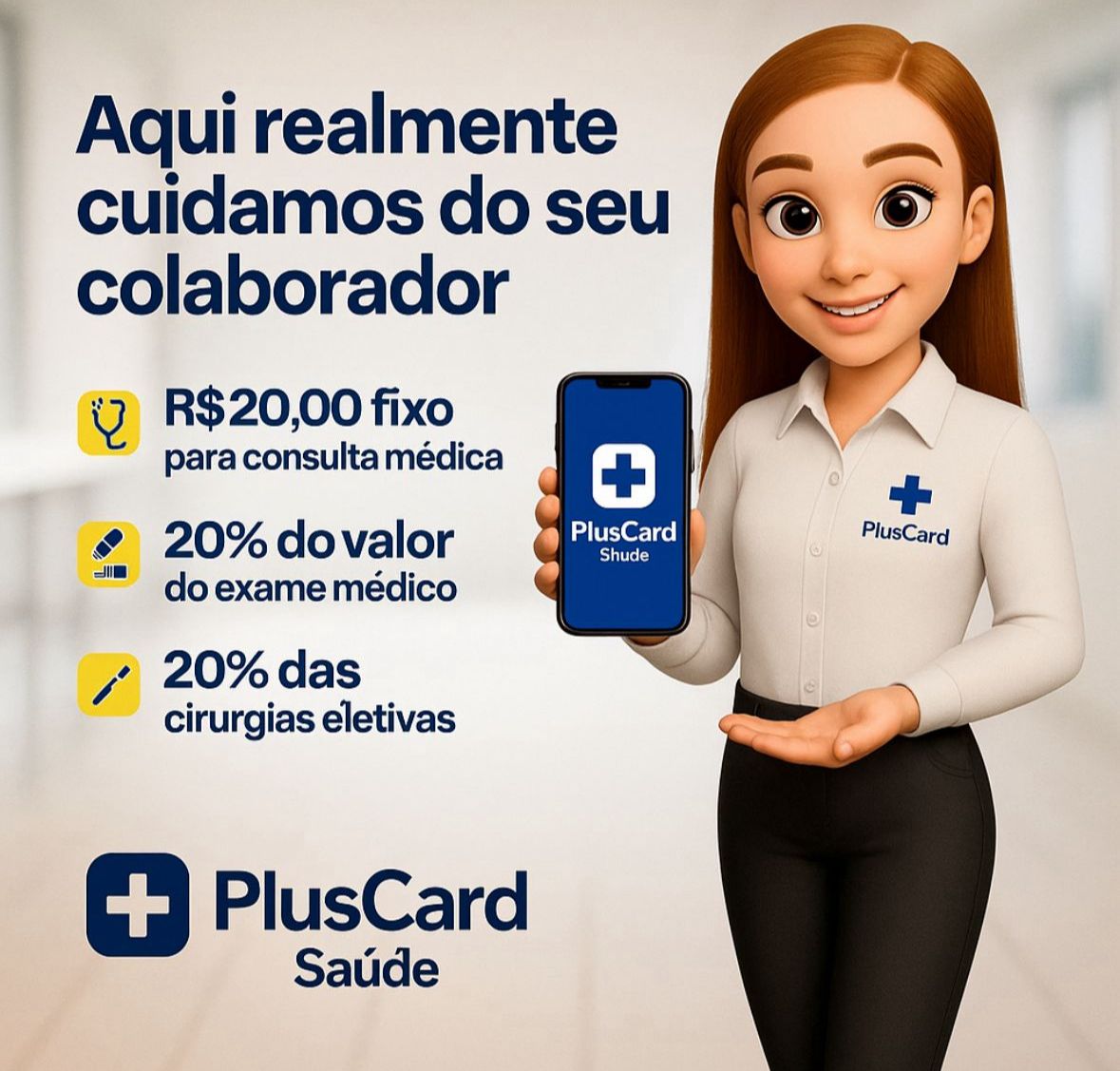 Imagem do WhatsApp de 2025-08-02 à(s) 17.35.28_006e66d7