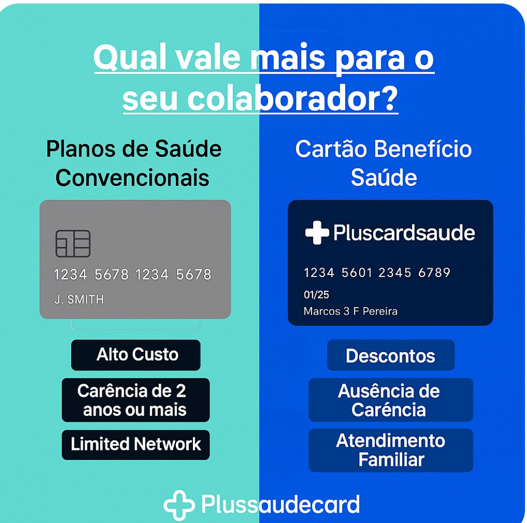 Imagem do WhatsApp de 2025-08-02 à(s) 17.35.28_3b7f9089