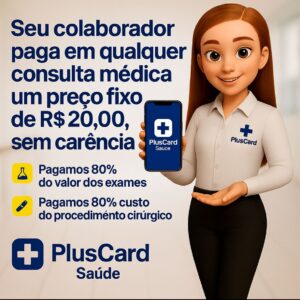 Imagem do WhatsApp de 2025-08-02 à(s) 17.35.28_b0478d05