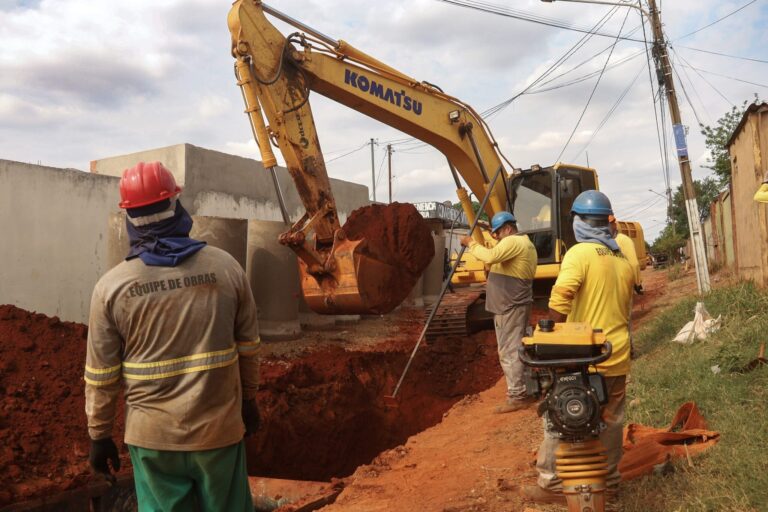 Drenagem-Parque-do-Sol-2048x1365