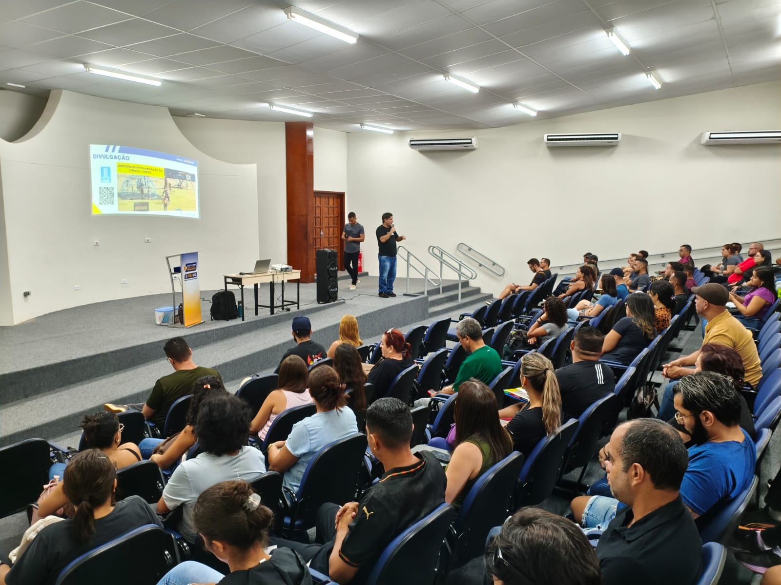 2bbfd302-9207-4b85-b0f1-b1a6c50e5dbc