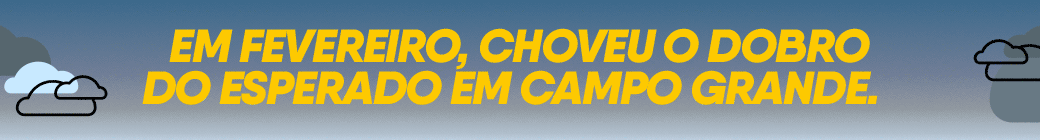 BANNERWEB-1040X140px--modelo-2 (2)