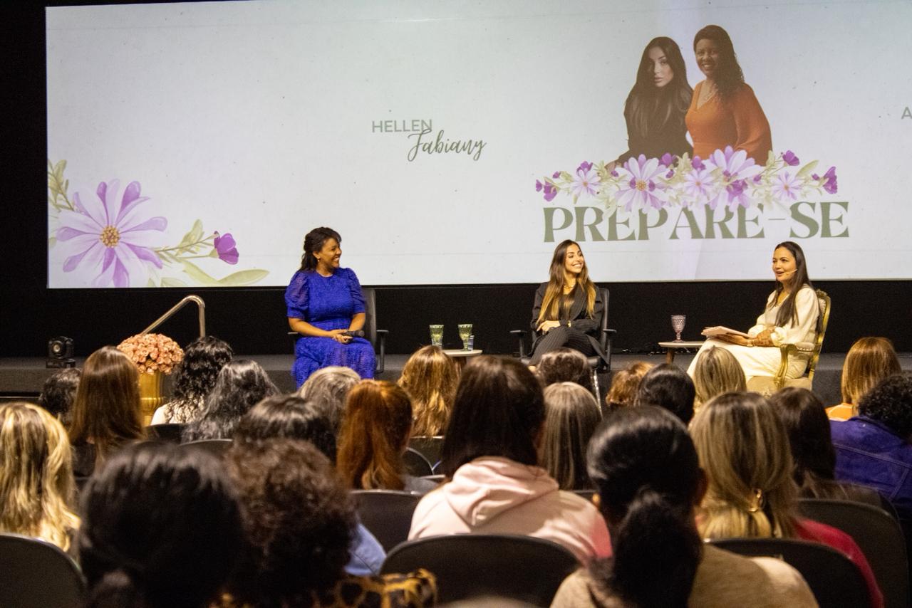 WhatsApp-Image-2026-02-26-at-12.51.18