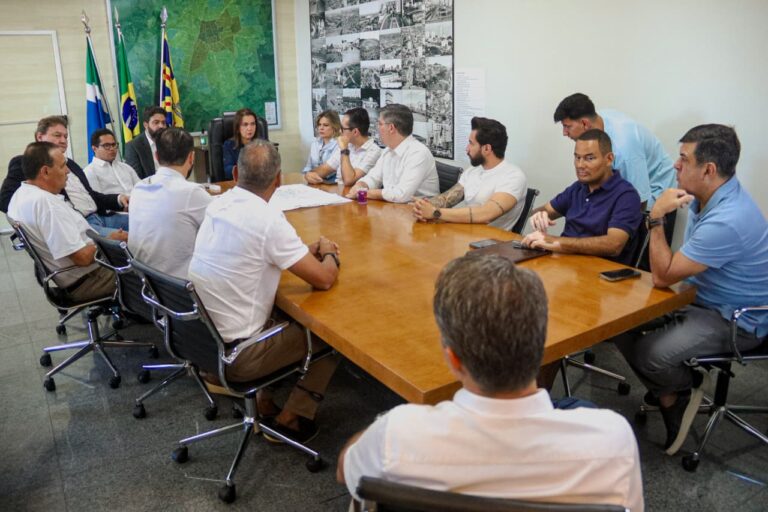 WhatsApp-Image-2026-03-02-at-09.45.24