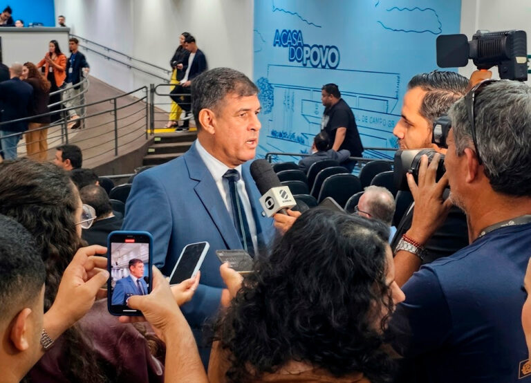 WhatsApp Image 2026-03-04 at 18.17.18