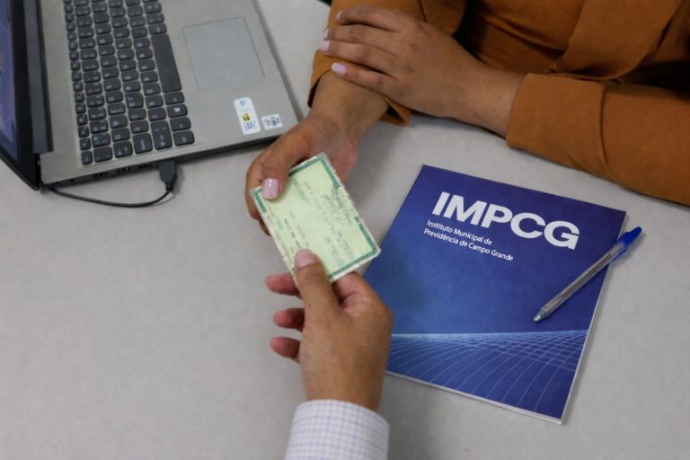 WhatsApp-Image-2026-03-11-at-16.30.03