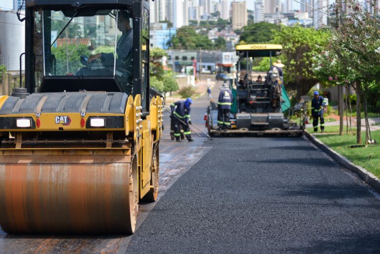 WhatsApp-Image-2026-03-16-at-13.59.06