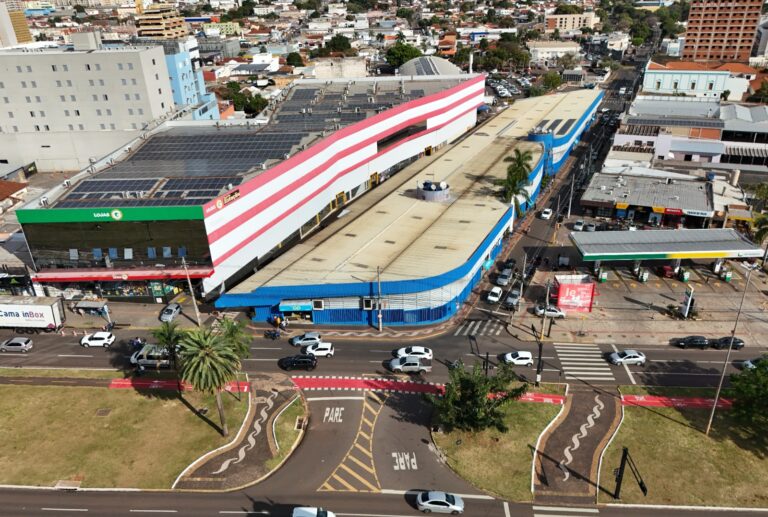 WhatsApp-Image-2026-03-26-at-12.01.42