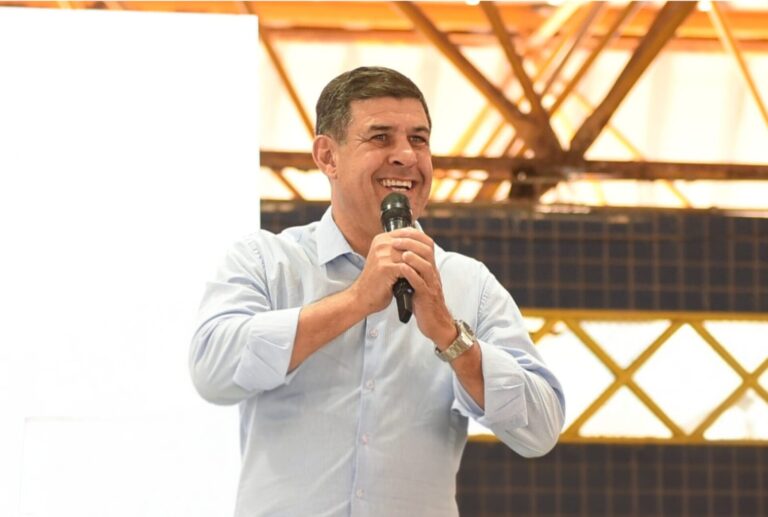 WhatsApp Image 2026-03-30 at 09.32.36