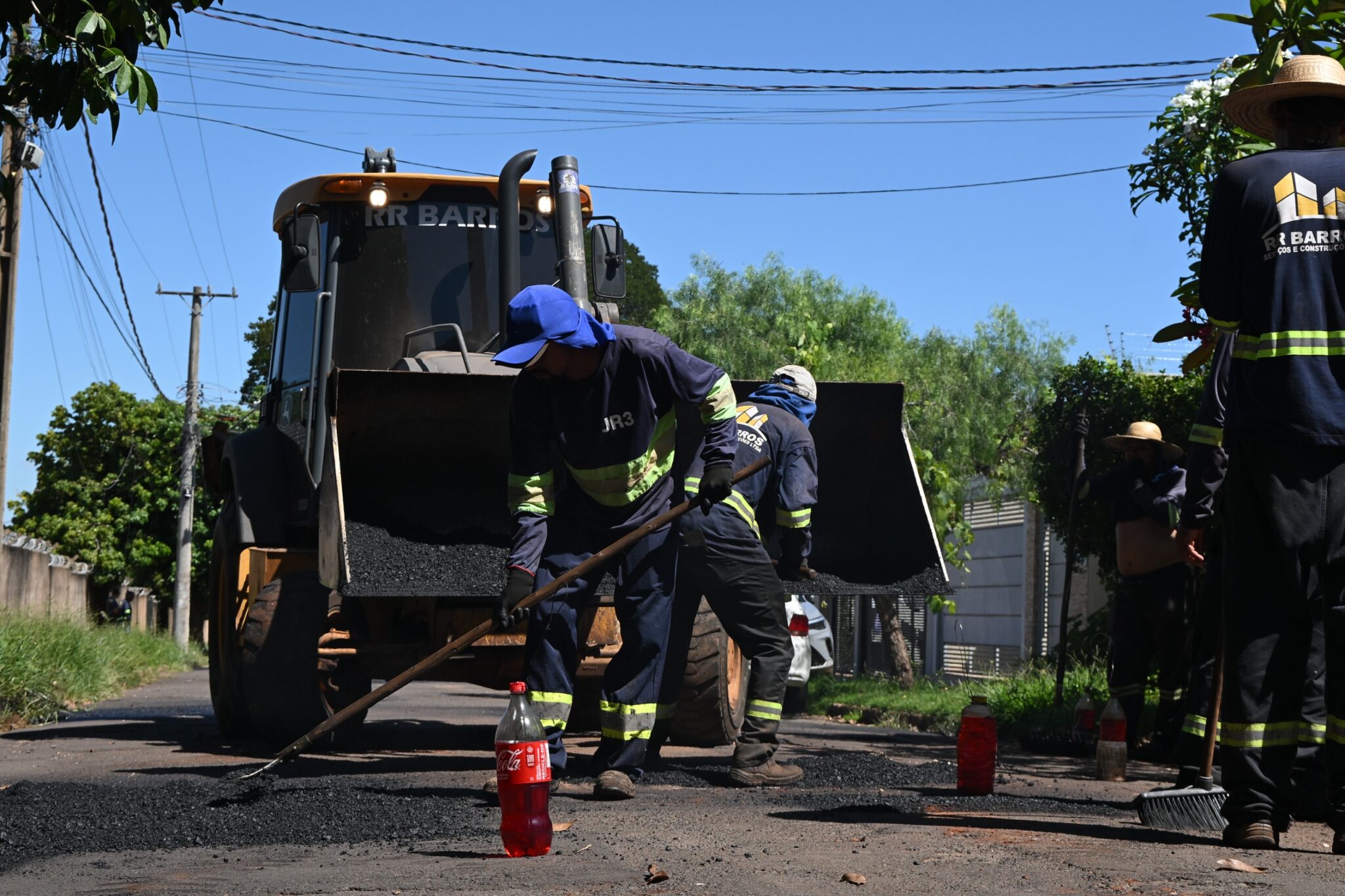 WhatsApp-Image-2026-03-30-at-11.29.56-2048x1365