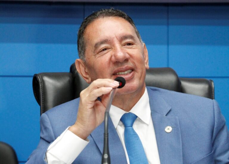 Gerson-Clar-1024x736