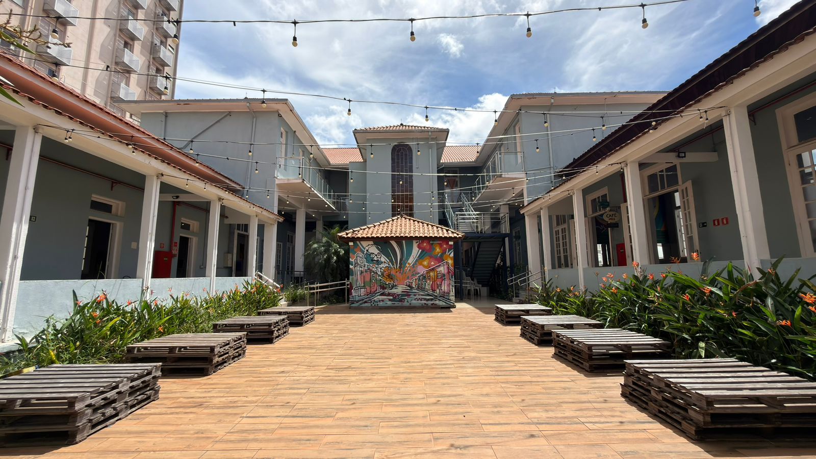 WhatsApp-Image-2026-04-03-at-13.39.19-1