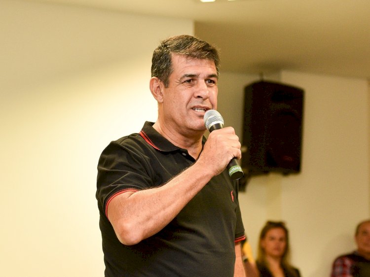 WhatsApp Image 2026-04-07 at 19.26.53