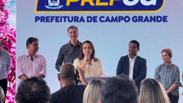 WhatsApp-Image-2026-04-10-at-15.32.24