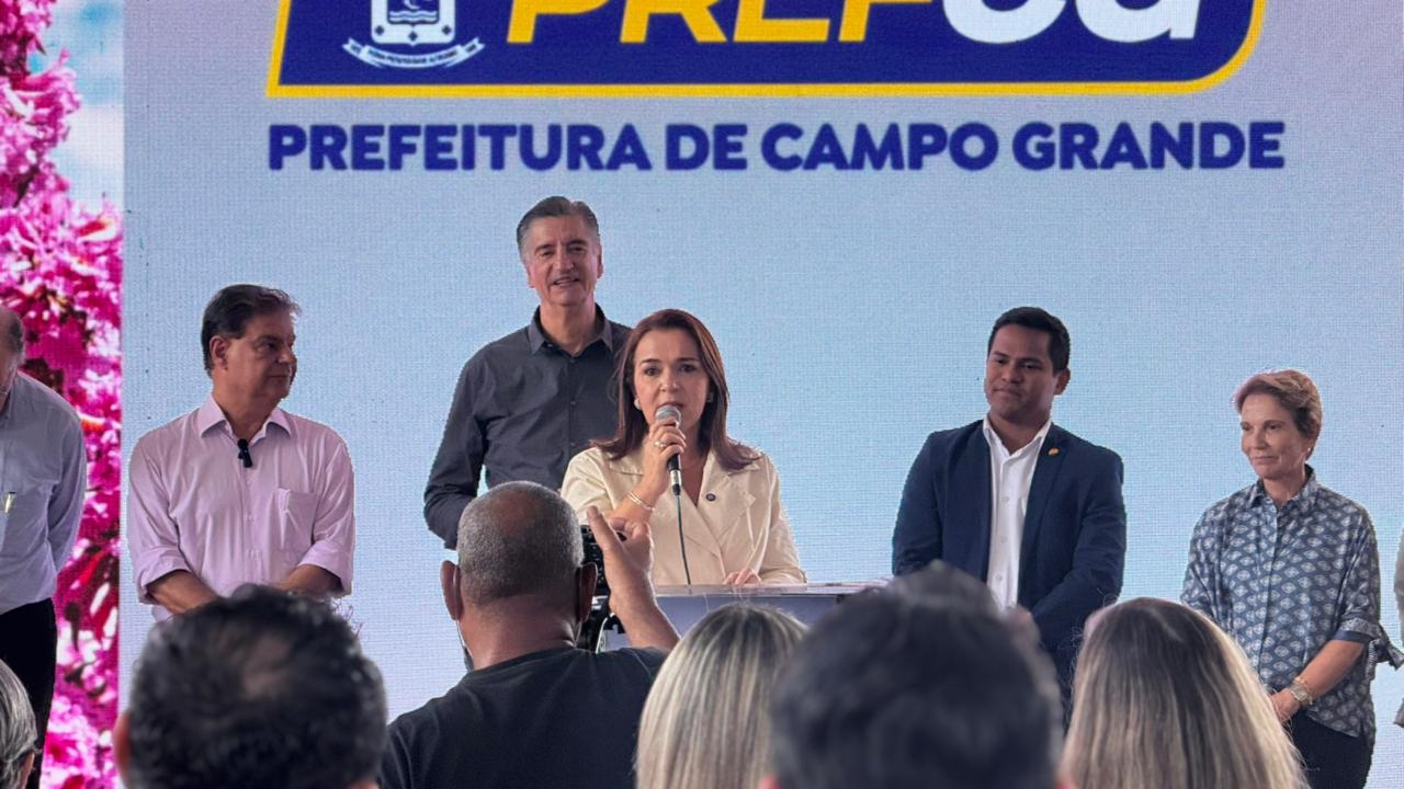 WhatsApp-Image-2026-04-10-at-15.32.24