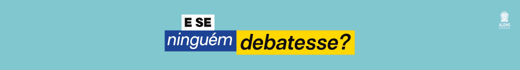 banner_web_democraciaeacao_alems_1040x140