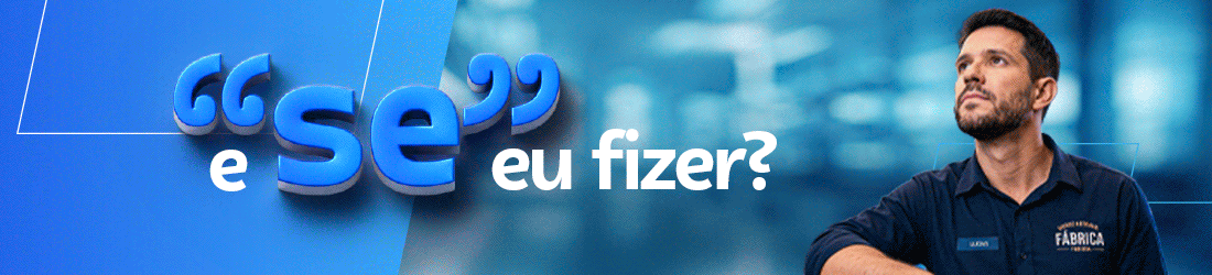 Fullbanner-01-Sebraetec-1100x250px