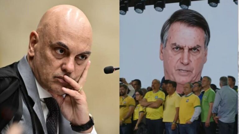 Apresentacao-de-Analise-de-Performance-de-Campanha-9-1024x576