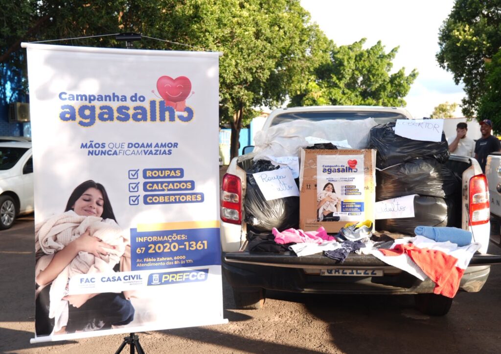 BANNER-CAMPANHA-AGASALHO-1-e1784823319429-1024x723