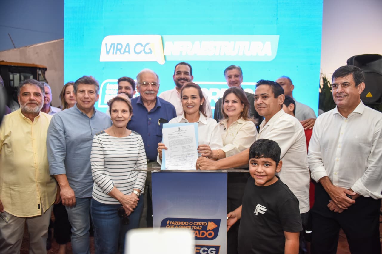 WhatsApp-Image-2026-07-02-at-20.35.02-2