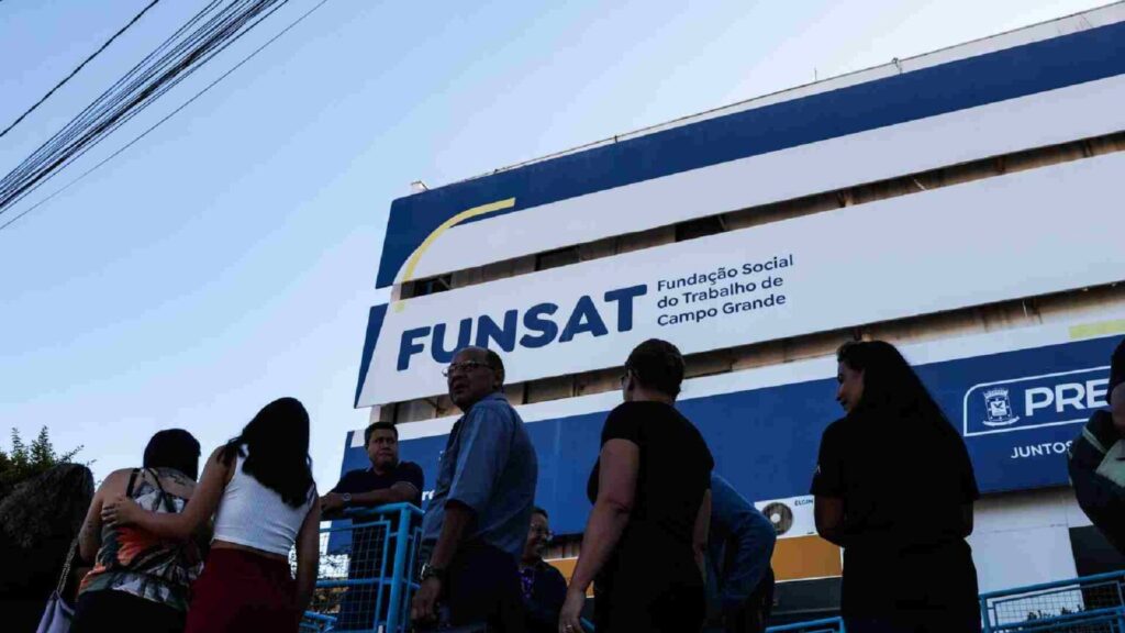 funsat-1024x576