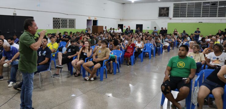 0L2A0308.JPG-2-740x357