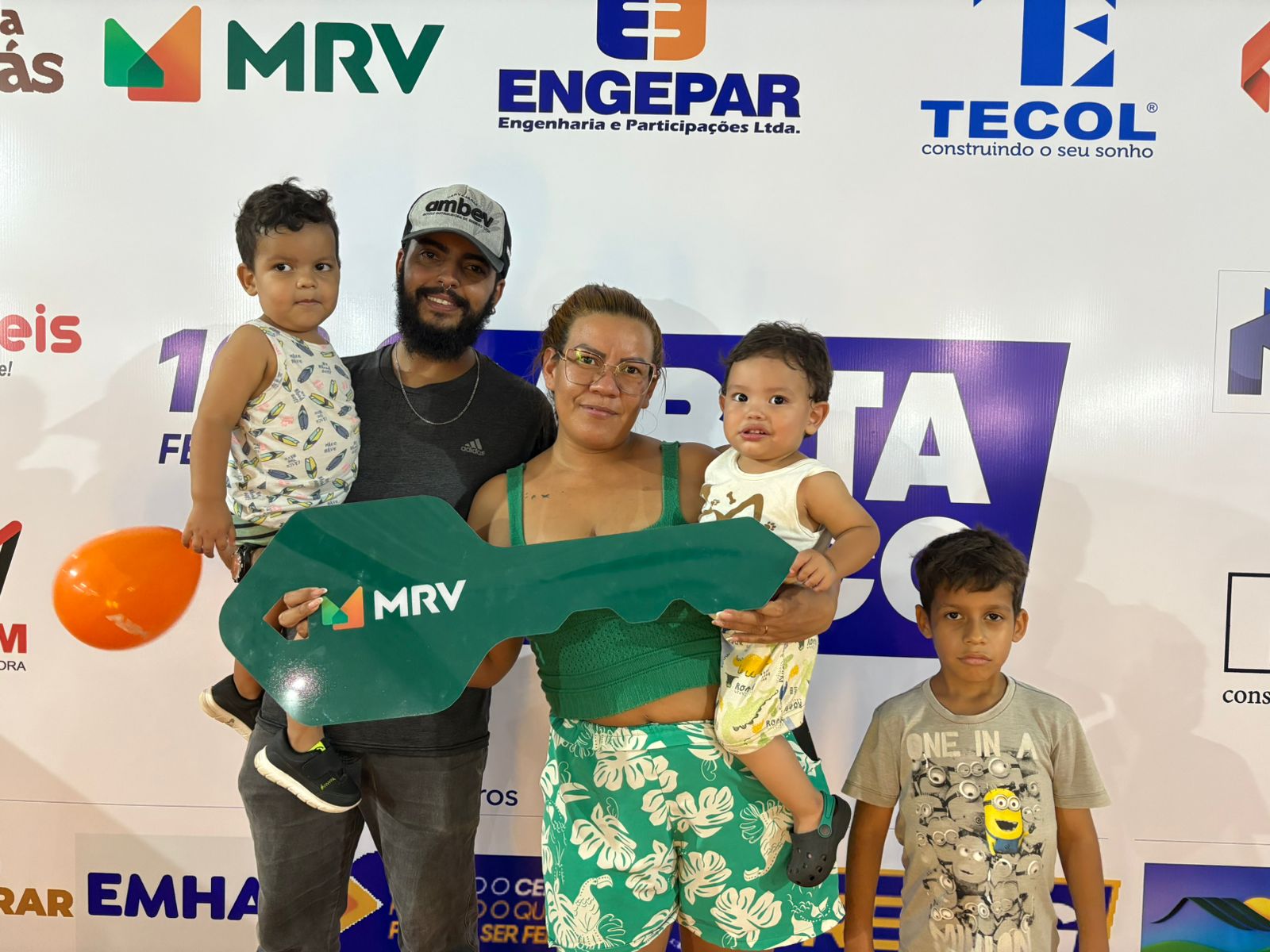 10-FEIRAO-HABITA-PREFCG-2-1