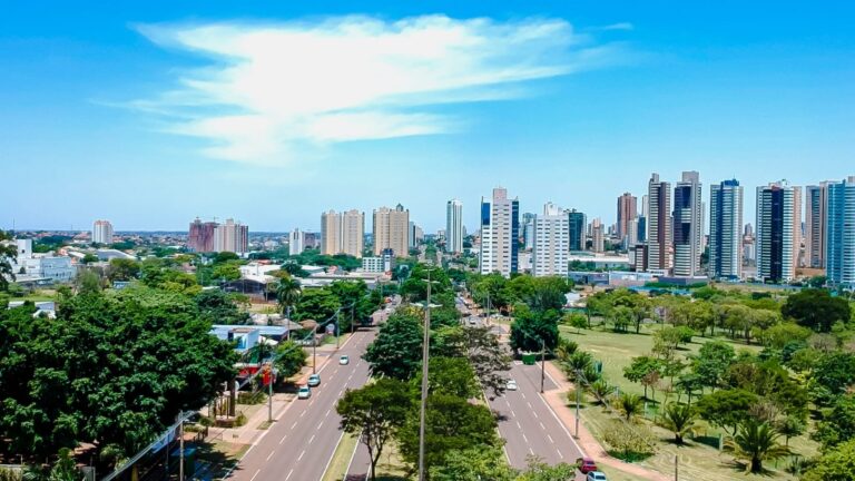 campo_grande_vista_aerea