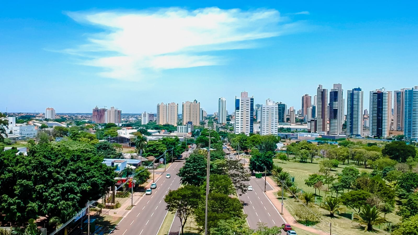 campo_grande_vista_aerea