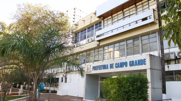 prefeitura-fachada-3