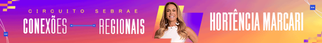 #17062_SEBRAEMS_CircuitoSebraeConexo~esRegionais_FULLBANNERS_BONITO_hortencia_1040x1400px