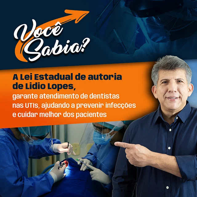 Dentista-a-UTI-1