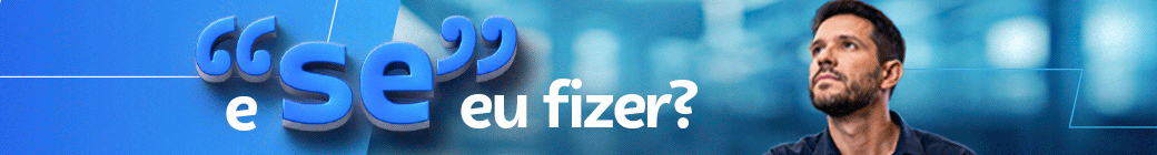Fullbanner-01-Sebraetec-1040x140px