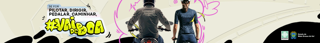 bannerweb-1040x140px_SNT2025-DETRAN