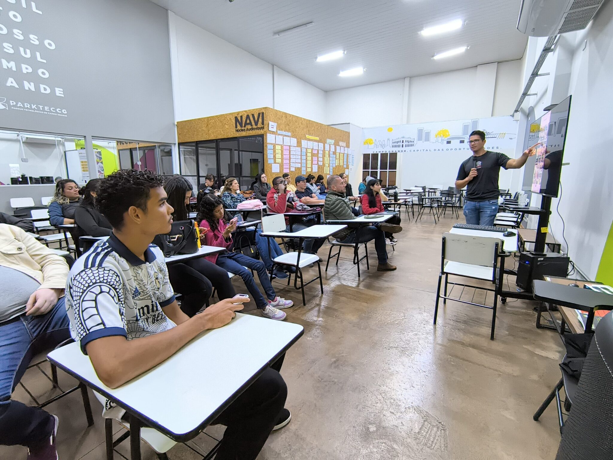 curso-IA