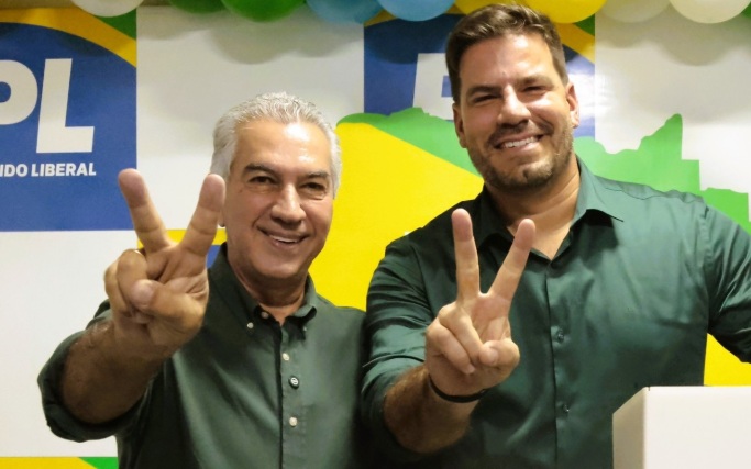 reinaldo-azambuja-e-capitao-contar