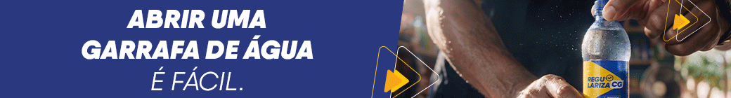 Fullbanner-ÁGUA-1040x140